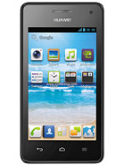 Best available price of Huawei Ascend G350 in Paraguay