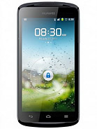 Best available price of Huawei Ascend G500 in Paraguay