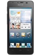 Best available price of Huawei Ascend G510 in Paraguay