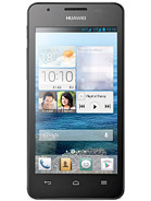 Best available price of Huawei Ascend G525 in Paraguay