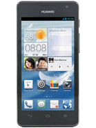 Best available price of Huawei Ascend G526 in Paraguay