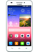 Best available price of Huawei Ascend G620s in Paraguay