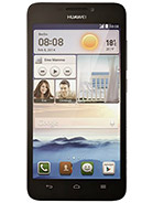 Best available price of Huawei Ascend G630 in Paraguay