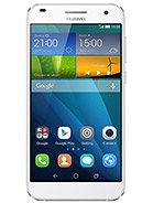 Best available price of Huawei Ascend G7 in Paraguay