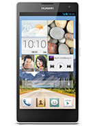 Best available price of Huawei Ascend G740 in Paraguay