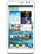 Best available price of Huawei Ascend Mate in Paraguay