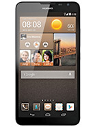 Best available price of Huawei Ascend Mate2 4G in Paraguay