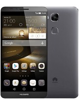 Best available price of Huawei Ascend Mate7 Monarch in Paraguay