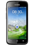Best available price of Huawei Ascend P1 LTE in Paraguay