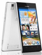 Best available price of Huawei Ascend P2 in Paraguay