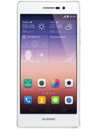 Best available price of Huawei Ascend P7 in Paraguay