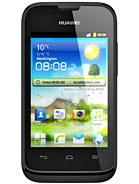 Best available price of Huawei Ascend Y210D in Paraguay
