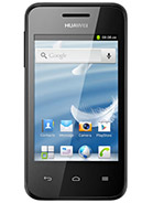 Best available price of Huawei Ascend Y220 in Paraguay