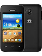 Best available price of Huawei Ascend Y221 in Paraguay