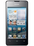 Best available price of Huawei Ascend Y300 in Paraguay