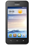 Best available price of Huawei Ascend Y330 in Paraguay