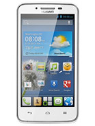 Best available price of Huawei Ascend Y511 in Paraguay