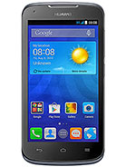Best available price of Huawei Ascend Y520 in Paraguay