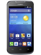 Best available price of Huawei Ascend Y540 in Paraguay