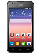 Best available price of Huawei Ascend Y550 in Paraguay