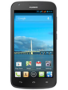 Best available price of Huawei Ascend Y600 in Paraguay