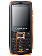 Best available price of Huawei D51 Discovery in Paraguay