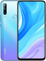 Best available price of Huawei Enjoy 10 Plus in Paraguay