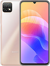 Huawei P30 lite New Edition at Paraguay.mymobilemarket.net