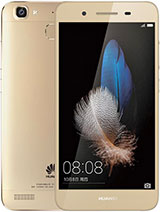 Best available price of Huawei Enjoy 5s in Paraguay