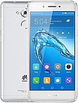 Best available price of Huawei Enjoy 6s in Paraguay