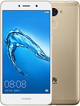 Best available price of Huawei Y7 Prime in Paraguay