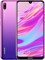 Best available price of Huawei Enjoy 9 in Paraguay