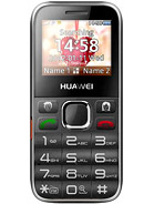 Best available price of Huawei G5000 in Paraguay