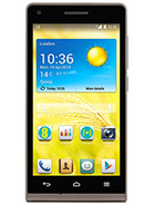 Best available price of Huawei Ascend G535 in Paraguay