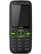 Best available price of Huawei G5500 in Paraguay