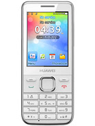 Best available price of Huawei G5520 in Paraguay