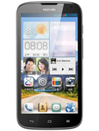 Best available price of Huawei G610s in Paraguay