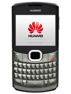 Best available price of Huawei G6150 in Paraguay
