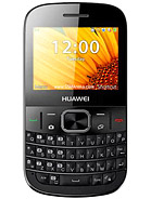 Best available price of Huawei G6310 in Paraguay
