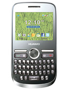 Best available price of Huawei G6608 in Paraguay