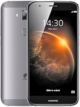 Best available price of Huawei G7 Plus in Paraguay