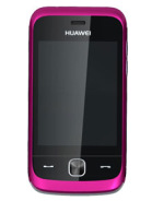 Best available price of Huawei G7010 in Paraguay