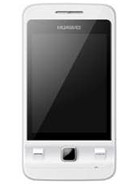 Best available price of Huawei G7206 in Paraguay