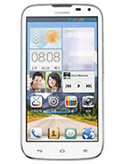Best available price of Huawei Ascend G730 in Paraguay