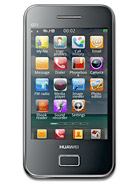Best available price of Huawei G7300 in Paraguay