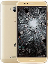 Best available price of Huawei G8 in Paraguay