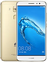 Best available price of Huawei G9 Plus in Paraguay