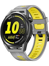 Best available price of Huawei Watch GT Runner in Paraguay