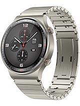 Best available price of Huawei Watch GT 2 Porsche Design in Paraguay