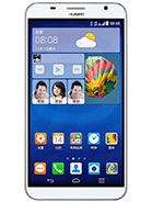 Best available price of Huawei Ascend GX1 in Paraguay
